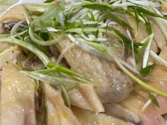 -禄源公·老莞诚饭店