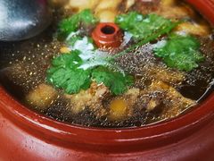 -小厨子私房菜·云南美食店