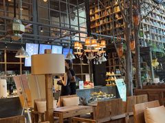 -漫咖啡(红唐店)