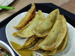 -清真蒋有记(老门东店)