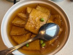 -聚友斋(陶瓷琉璃馆水晶街店)
