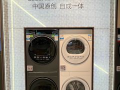 -铁西体育场