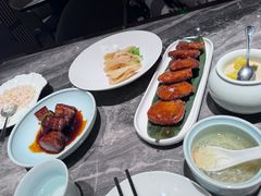 -平山宴(瘦西湖店)