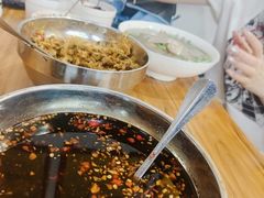 -熊氏牛羊杂粉(龙眼井总店)