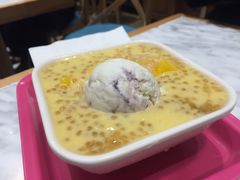 -满记甜品(湖滨店)