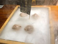 -原牛道·潮汕围炉火锅(讯美店)