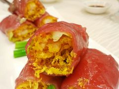 -佛山顺德金茂华美达广场大酒店