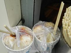 -小路易生煎馆(前进五路店)