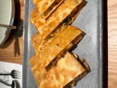-Bco豆库(苏州中心店)
