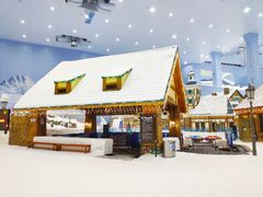 -广州热雪奇迹