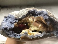 -七叔是岛民(花基新村店)
