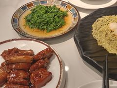 -三玛璐酒楼(汉口路店)