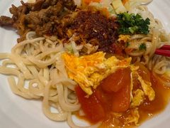 -秦和居(大唐时代店)