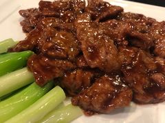 -徐记私厨(半淞园路店)