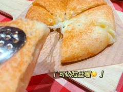 -西贝莜面村(镇江苏宁广场店)