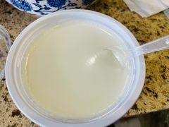 -吾穆勒蓬灰牛肉面·清真(北滨河中路店)