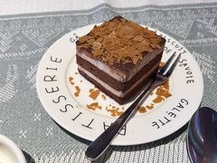 -和牛食堂•BISTRO(广州首店)
