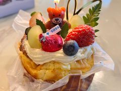 -悠客优品(虞锦楼店)