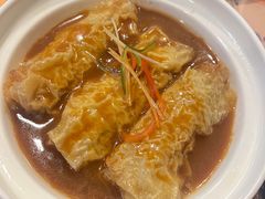 -点都德(汇胜楼店)