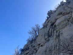 -佛慧山