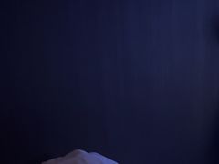-亦境芳香·SPA影院足道(梅林店)
