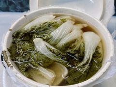 -海鲜街菜馆(海珠南路店)