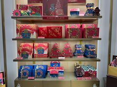 -GODIVA(王府井apm店)