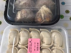 -217笋干馄饨