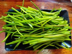 -大理.老字号渝记酸萝卜乌鱼(古城总店)