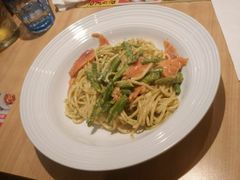 -必胜客(新一城店)