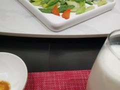 -春满人间酒楼(园岭中路店)