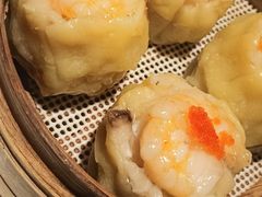 -葡珍轩冰室(虹桥机场T1店)