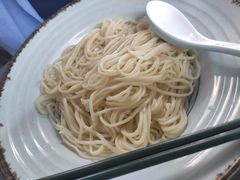-腩得欢喜·牛腩煲火锅(万庭大厦店)