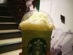 -星巴克臻选(成都宽窄巷子店)