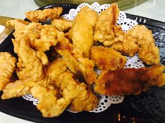 -力力豆花庄(广渠门店)