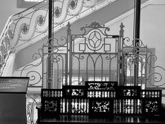 -胡志明市美术馆