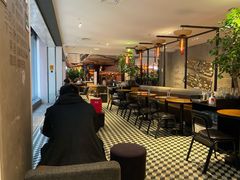 -Moka Bros 摩卡站(西单大悦城店)