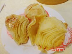 DSC03478-蒲园食堂(中山大学广州校区南校园店)