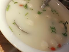 -解家河南菜(金水路店)