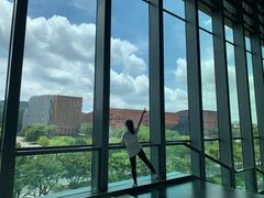 -广州市城市规划展览中心