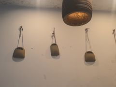 -李掌柜鲜菜火锅(移民广场店)
