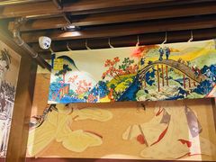 -熊藏居酒屋(kkone店)