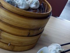 android_upload_pic-鸡鸣汤包(乐购仕店)