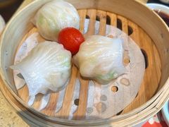 -点都德(长泰广场店)