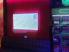 -音乐派KTV(成都印象城店)