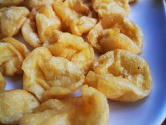 -章记正宗南岗鱼蛋火锅