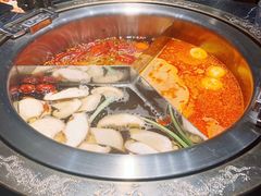 -辣府(椒江店)