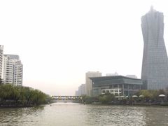 -中国京杭大运河博物馆