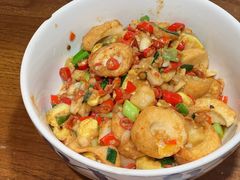 -八碗湘长沙市井菜(坡子街店)