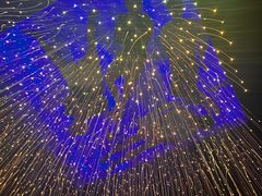 -不可思议减压馆·解压博物馆·摔碗发泄·团建定制